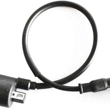 Chinese Ignition Coil 1C for 125-250cc Sport ATVs