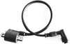 Chinese Ignition Coil 1C for 125-250cc Sport ATVs