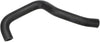 Acdelco 14923S Professional Hvac Heater Hose, 1 Pack