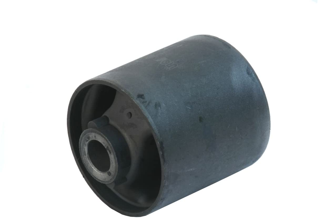 URO Parts RGX500211 Control Arm Bushing, Rear Lower Front