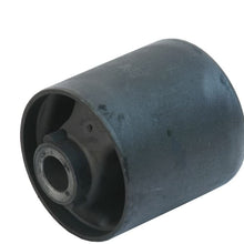 URO Parts RGX500211 Control Arm Bushing, Rear Lower Front