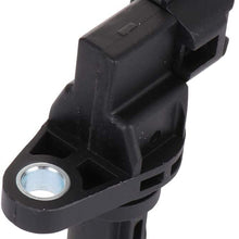 OCPTY Engine Camshaft Cam Shaft Position Sensor Fits 2007 2008 2011 2012 2013 Mazda 3, 2006 2007 Mazda 6, 2007 2008 2011 2012 Mazda CX-7