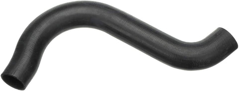 ACDelco 24002L Professional Upper Molded Coolant Hose