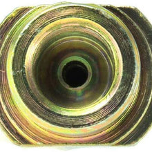 Centric Parts 150.44149 Brake Hose