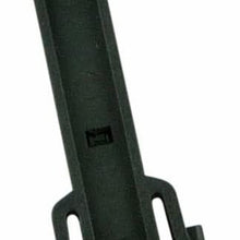 Mean Mug Auto 21323-132019A A/C Evaporator Temperature Sensor - For: BMW - Replaces OEM #: 64116930015, 64118380673, 6411839137