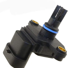Botine Manifold Absolute Pressure Sensor 55563267 For OPEL Omega SAAB 9-3 VAUXHALL