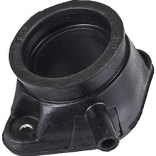 Arctic Cat 0570-092 MANIFOLD,INTAKE