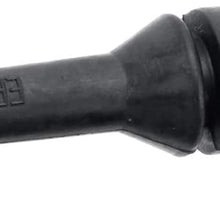 47910-AL505 ABS Wheel Speed Sensor Front Right Compatible with Nissan 350Z Infiniti G35 RWD Vehicle 47910AL505, 47910AL500, 47910-AL500, 47910-AL50A, 47910AL50A, ALS329, 5S10707