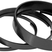 Spectre Performance 4954 Air Cleaner Riser Kit