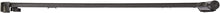 Spectra Premium (7-3996) A/C Condenser