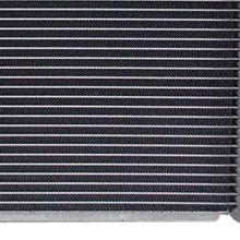 CSF 3494 Radiator