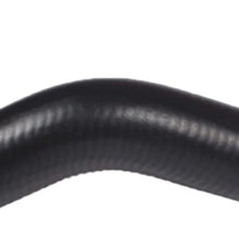 Continental 63046 Molded Heater Hose