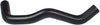 Continental 63046 Molded Heater Hose