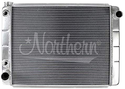 Northern Radiator 209618 Radiator