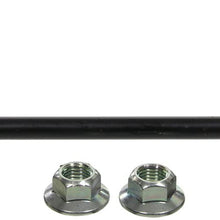 Moog K750102 Stabilizer Bar Link Kit