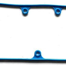 ECCPP Engine Head Gasket Sets Replacement fit for 1997-1999 for Ford 4.6L