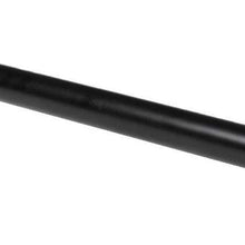 Front Drive Shaft Prop Shaft Assembly Fit For Infiniti G35X M35x M45x FX35 FX45 EX35