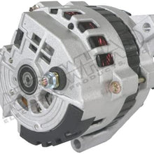 BBB Industries N7884-11 Alternator