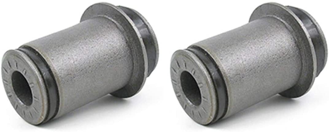 A-Partrix 2X Suspension Control Arm Bushing Front Lower Compatible With Dodge 1978-1990