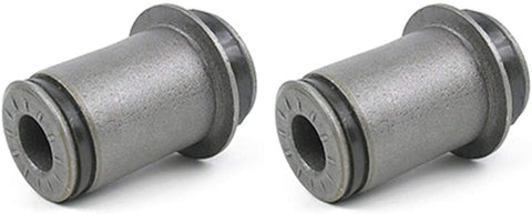 A-Partrix 2X Suspension Control Arm Bushing Front Lower Compatible With Dodge 1978-1990