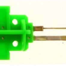 Coolant Level Sensor compatible with BMW 3-Series 99-09 Windshield Washer Fluid