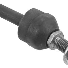 Stabilizer Sway Bar Link Front LH & RH Pair Set of 2 for 04-05 Ford F150 2WD
