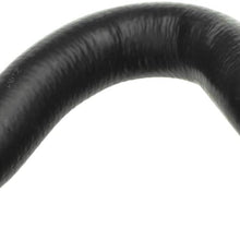 ACDelco 22584M Professional Lower Molded Coolant Hose