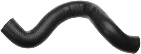 ACDelco 22584M Professional Lower Molded Coolant Hose