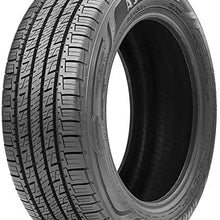 GOODYEAR Assurance MaxLife Street Radial Tire-225/60R18 100H