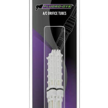 GM Orifice Tube – White (5 PACK)