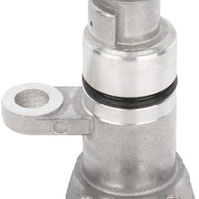 FINDAUTO Vehicle Speed Sensor SC284 SC176 fit for 1992-1994 Toyota 4Runner,1994-1997 Toyota Previa