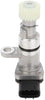 FINDAUTO Vehicle Speed Sensor SC284 SC176 fit for 1992-1994 Toyota 4Runner,1994-1997 Toyota Previa
