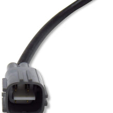 HJX 234-4162 Oxygen O2 Sensor