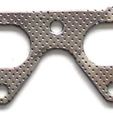 SCITOO Replacement for Head Gasket Kits fit for Honda Civic del Sol S Si?GX HX 1996-2000 Automotive Engine Head Gaskets Set