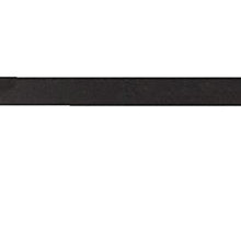 Spectra A/C Condenser 7-4635