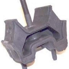Westar EM-9265 Engine Mount
