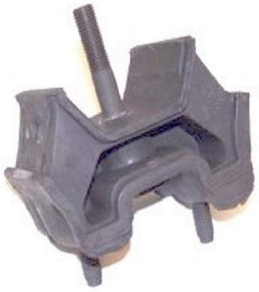 Westar EM-9265 Engine Mount