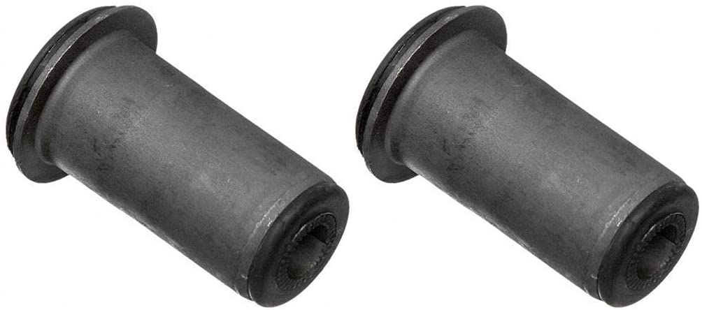 A-Partrix 2X Suspension Control Arm Bushing Front Lower Compatible With Calais