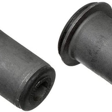 A-Partrix 2X Suspension Control Arm Bushing Front Lower Compatible With Calais