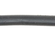 ACDelco 46G0223A Advantage Front Suspension Stabilizer Bar Link Kit with Link, Boots, and Nuts