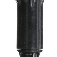 Delphi GN10877 Ignition Coil on Plug