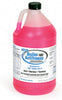 Camco 30027 Boiler Antifreeze
