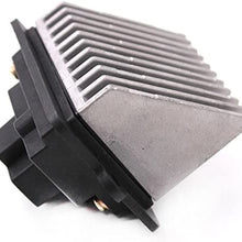 Bernard Bertha New Heater Blower Motor Fan Resistor use OE NO. GE4V-61-B15 GE4V61B15 For Mazda