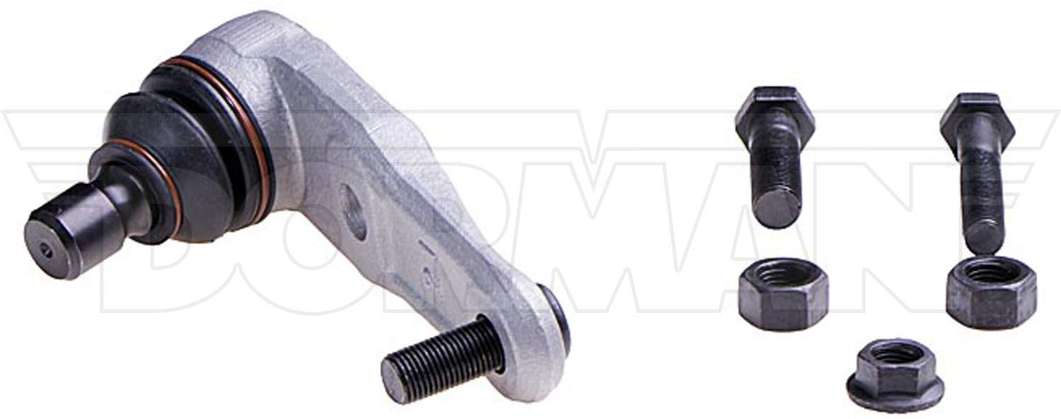 DORMAN B8773XL Ball Joint