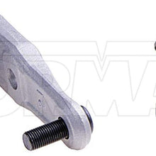 DORMAN B8773XL Ball Joint