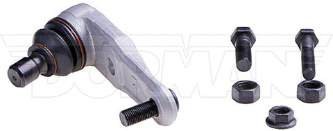 DORMAN B8773XL Ball Joint