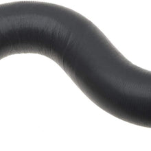 ACDelco 26269 Professional Turbocharger Hose