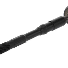 Centric 612.42059 Tie Rod End, Inner, Front