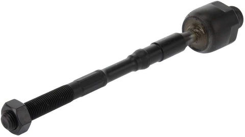 Centric 612.42059 Tie Rod End, Inner, Front