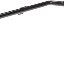 Dorman 626-545 Engine Heater Hose Assembly for Select Ford Models